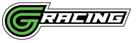 G Racing